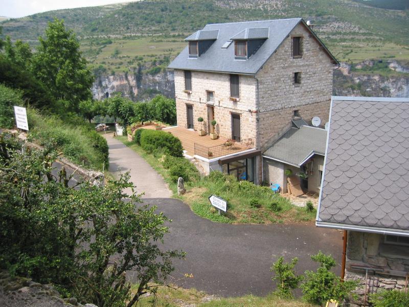 ../Images/Suedfrankreich2005 (30).jpg